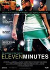Eleven Minutes (2008).jpg